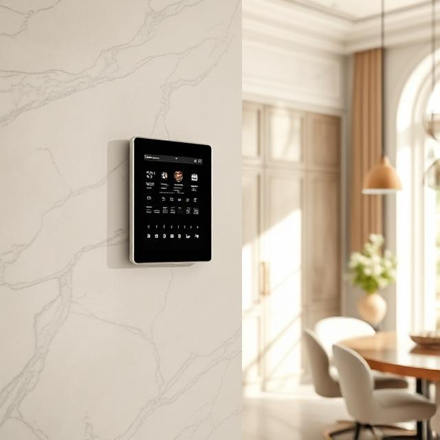 automation company in malta