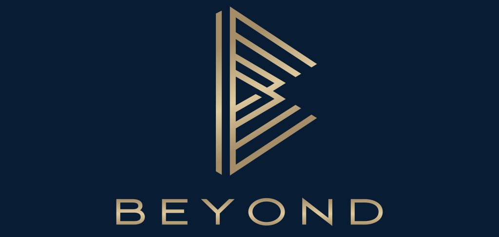 automation companies in malta