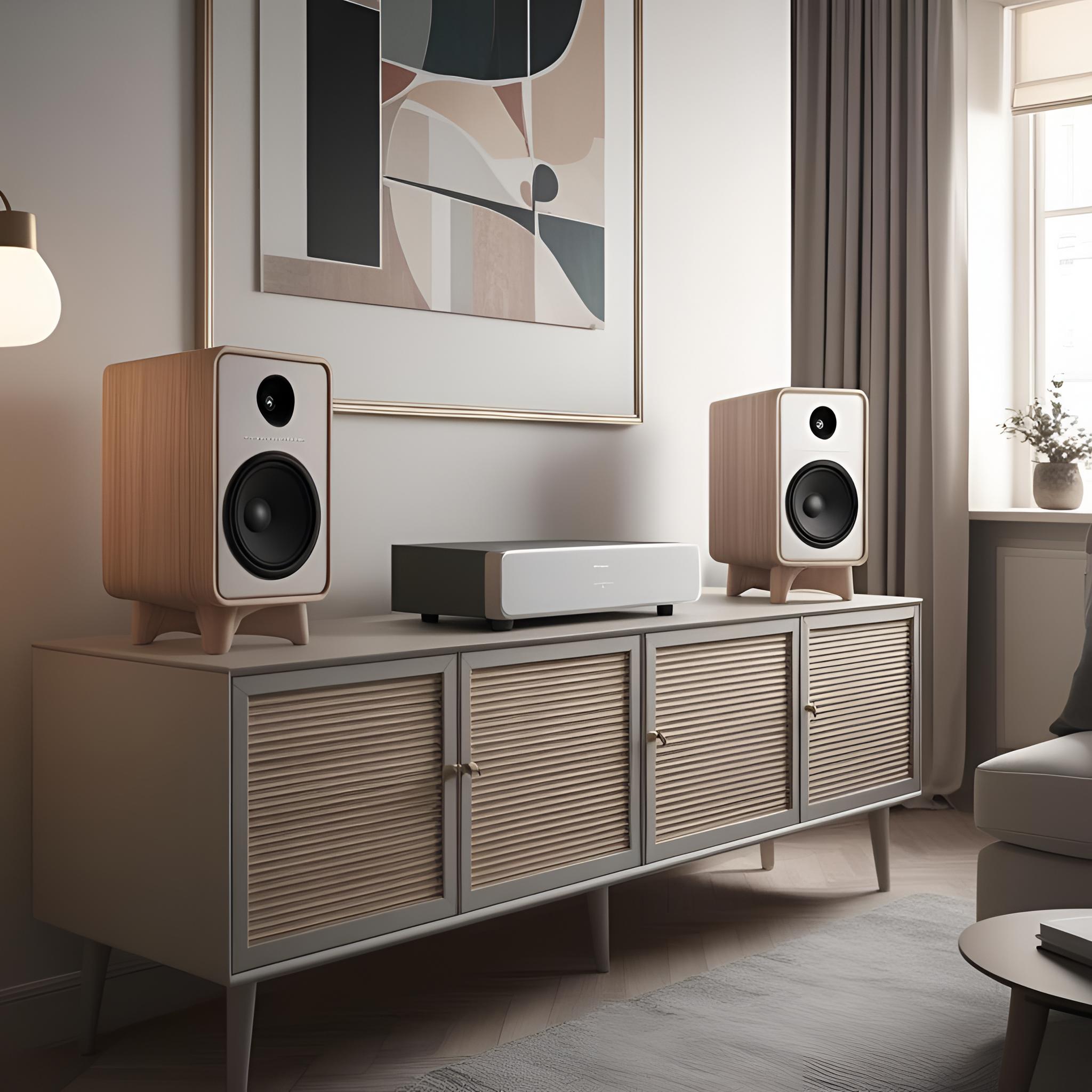 portable pa system malta